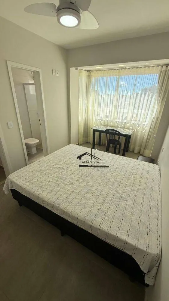 Apartamento, 2 quartos, 62 m² - Foto 11