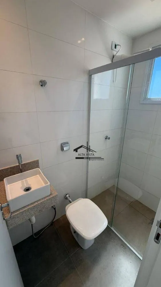 Apartamento, 2 quartos, 62 m² - Foto 10