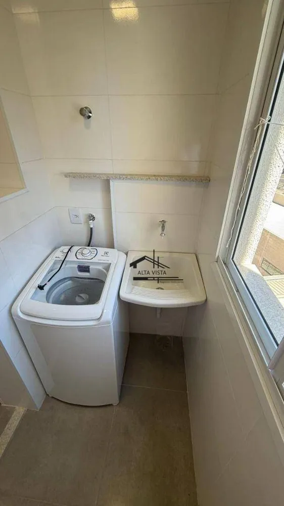 Apartamento, 2 quartos, 62 m² - Foto 4