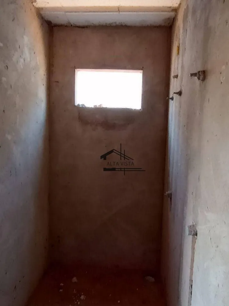 Chácara, 4 quartos, 2000 m² - Foto 10