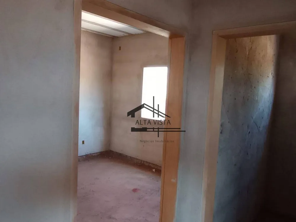 Chácara, 4 quartos, 2000 m² - Foto 9