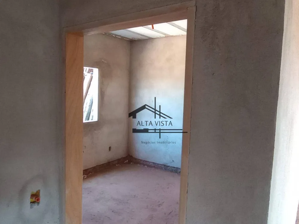 Chácara, 4 quartos, 2000 m² - Foto 8