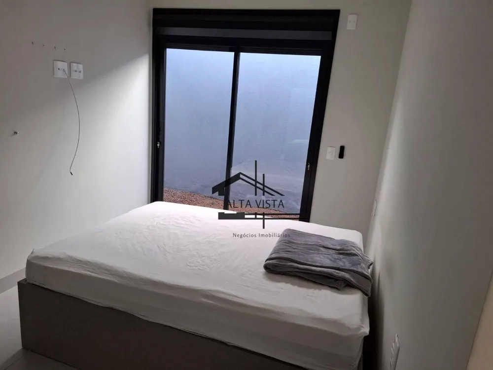Casa, 3 quartos, 190 m² - Foto 2