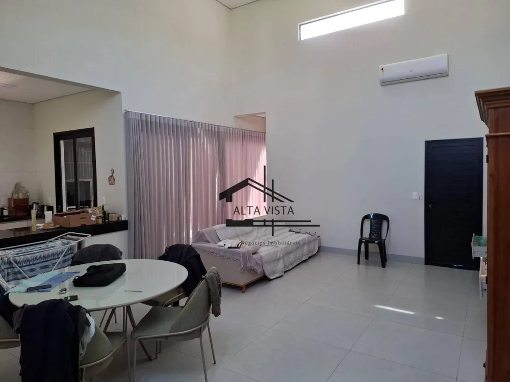 Casa, 3 quartos, 190 m² - Foto 9