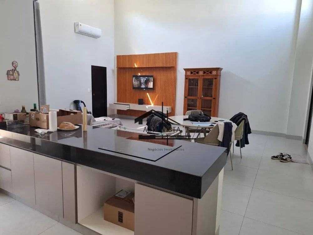 Casa, 3 quartos, 190 m² - Foto 6