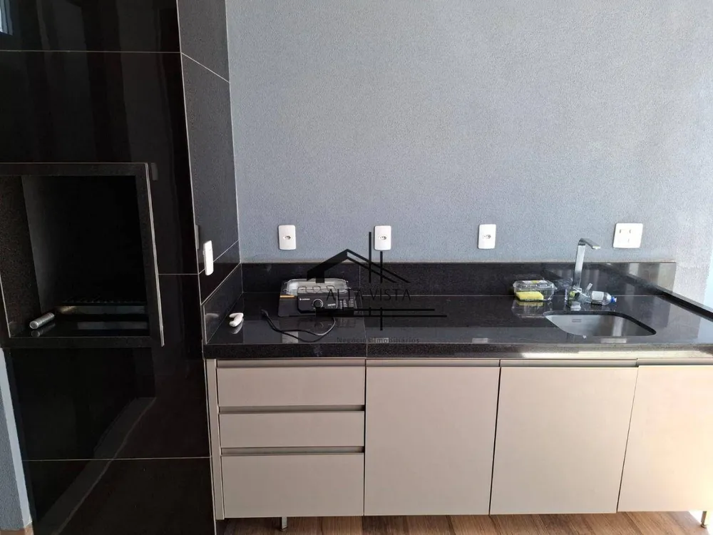 Casa, 3 quartos, 190 m² - Foto 4