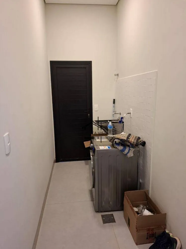 Casa, 3 quartos, 190 m² - Foto 3