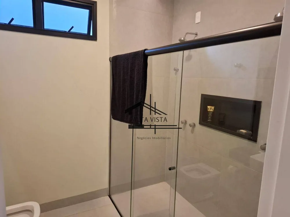 Casa, 3 quartos, 190 m² - Foto 7