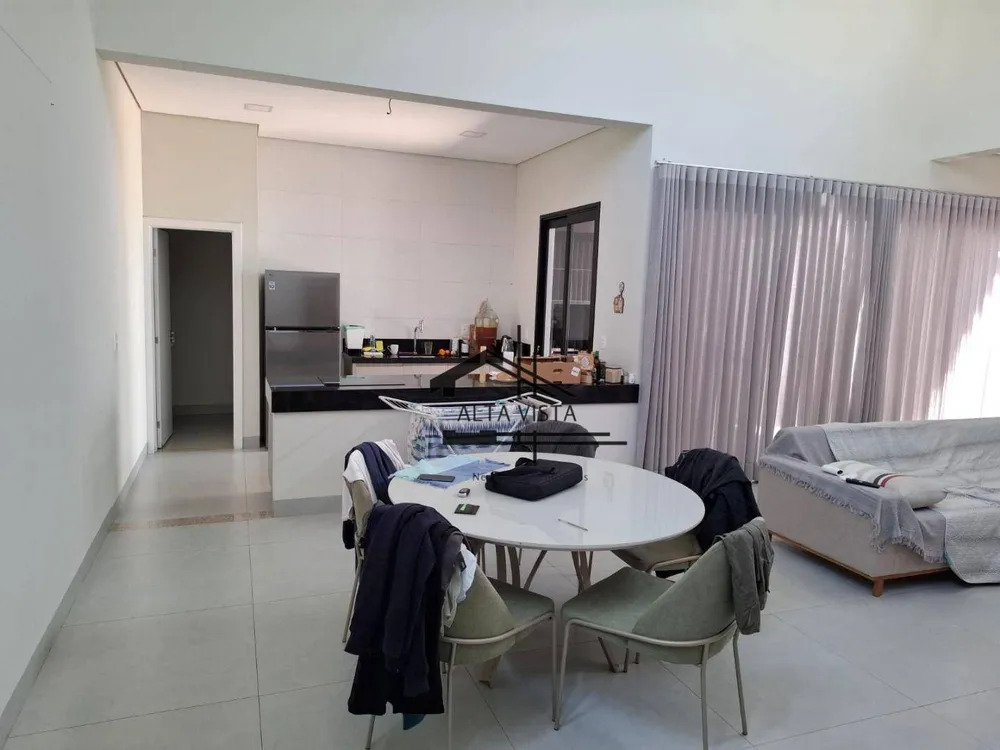 Casa, 3 quartos, 190 m² - Foto 8