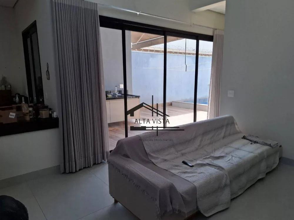 Casa, 3 quartos, 190 m² - Foto 6
