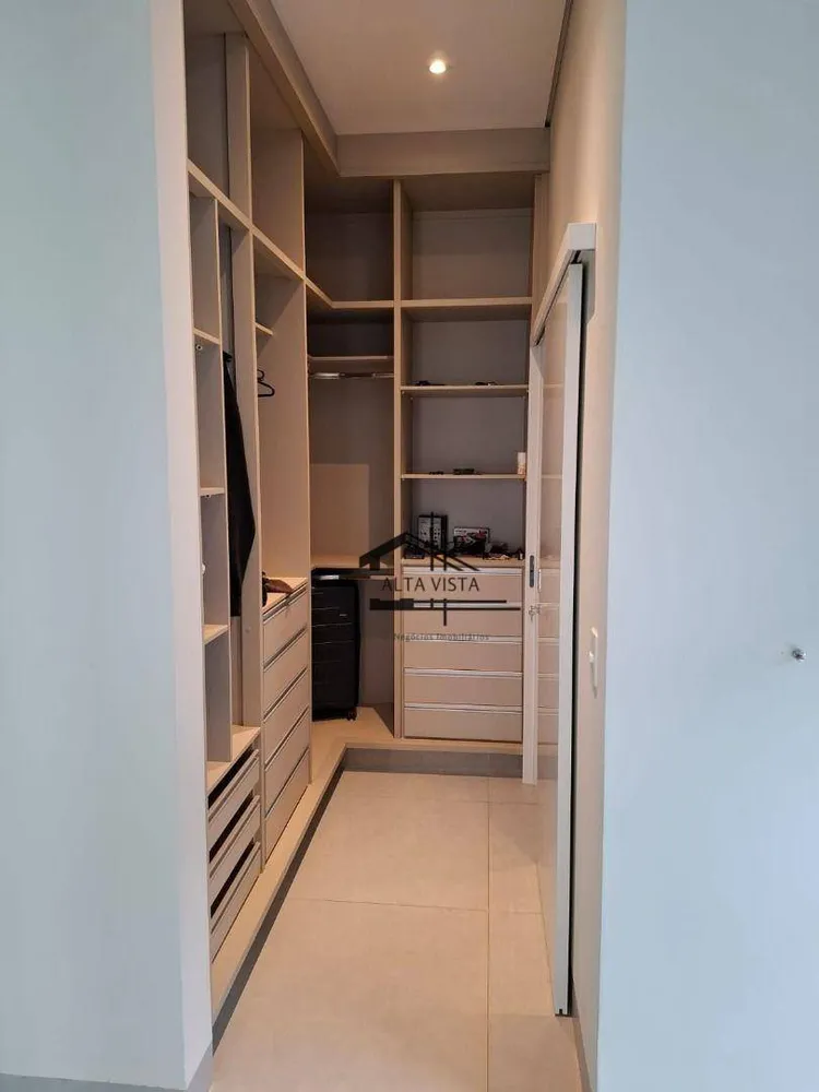 Casa, 3 quartos, 190 m² - Foto 5