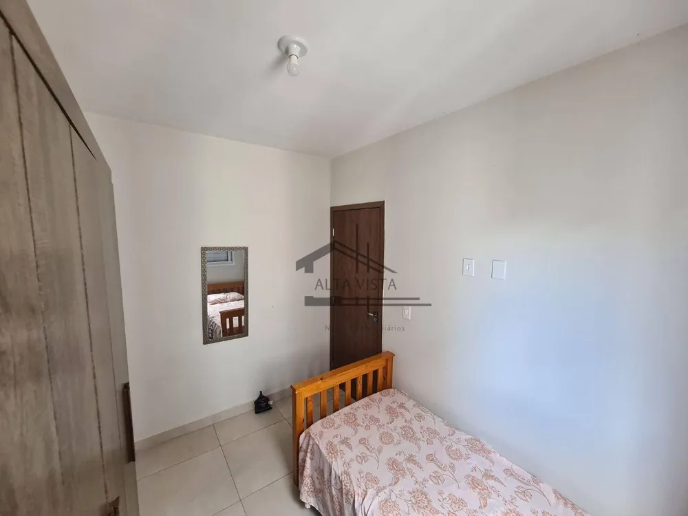 Apartamento, 2 quartos, 57 m² - Foto 6