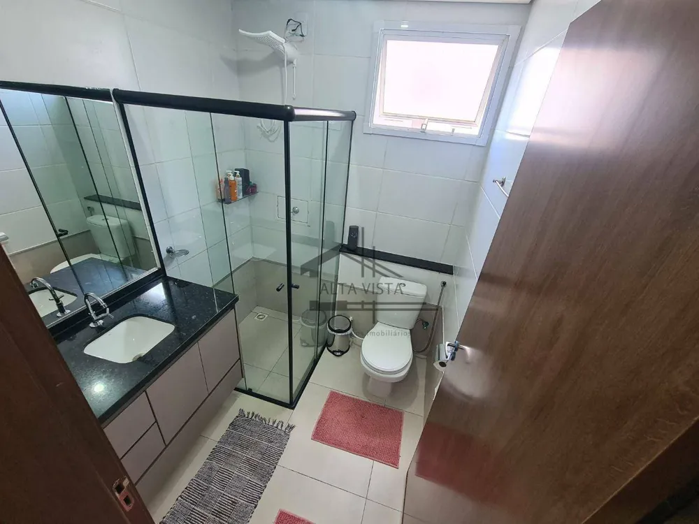 Apartamento, 2 quartos, 57 m² - Foto 5