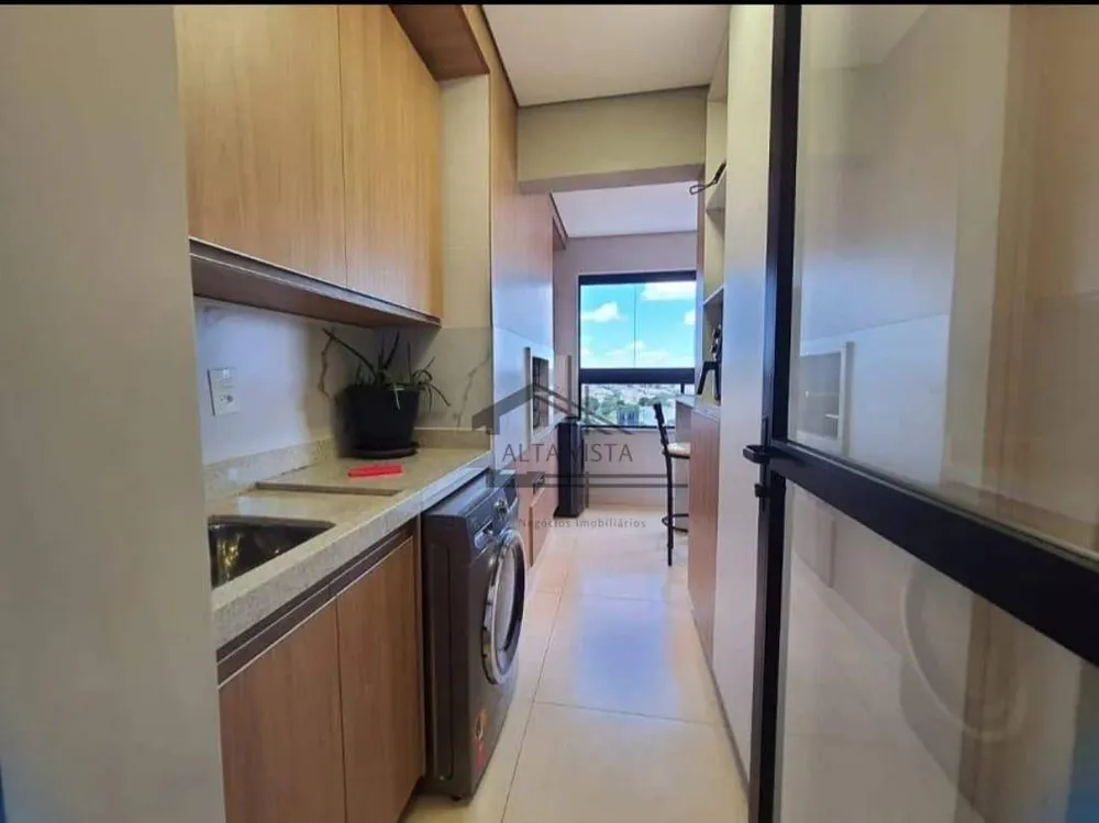 Apartamento, 3 quartos, 90 m² - Foto 8