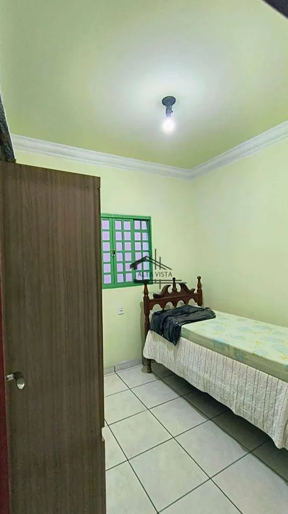 Casa, 3 quartos, 176 m² - Foto 9