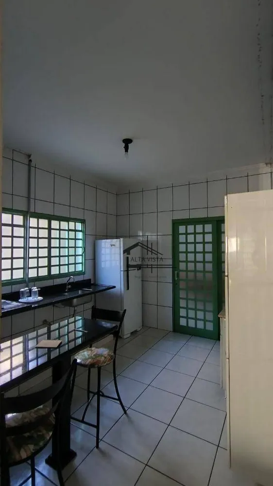 Casa, 3 quartos, 176 m² - Foto 6