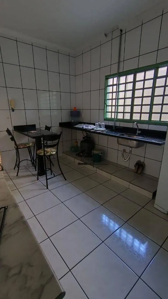Casa, 3 quartos, 176 m² - Foto 7