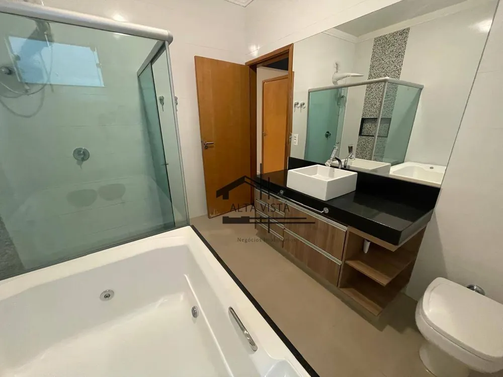 Casa, 3 quartos, 175 m² - Foto 2