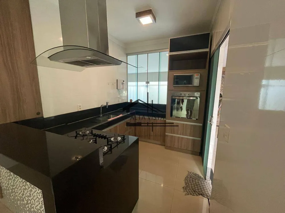 Casa, 3 quartos, 175 m² - Foto 5