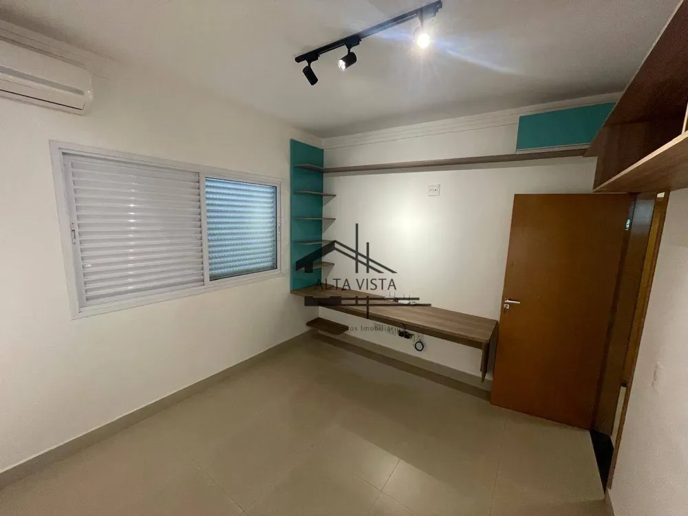 Casa, 3 quartos, 175 m² - Foto 9