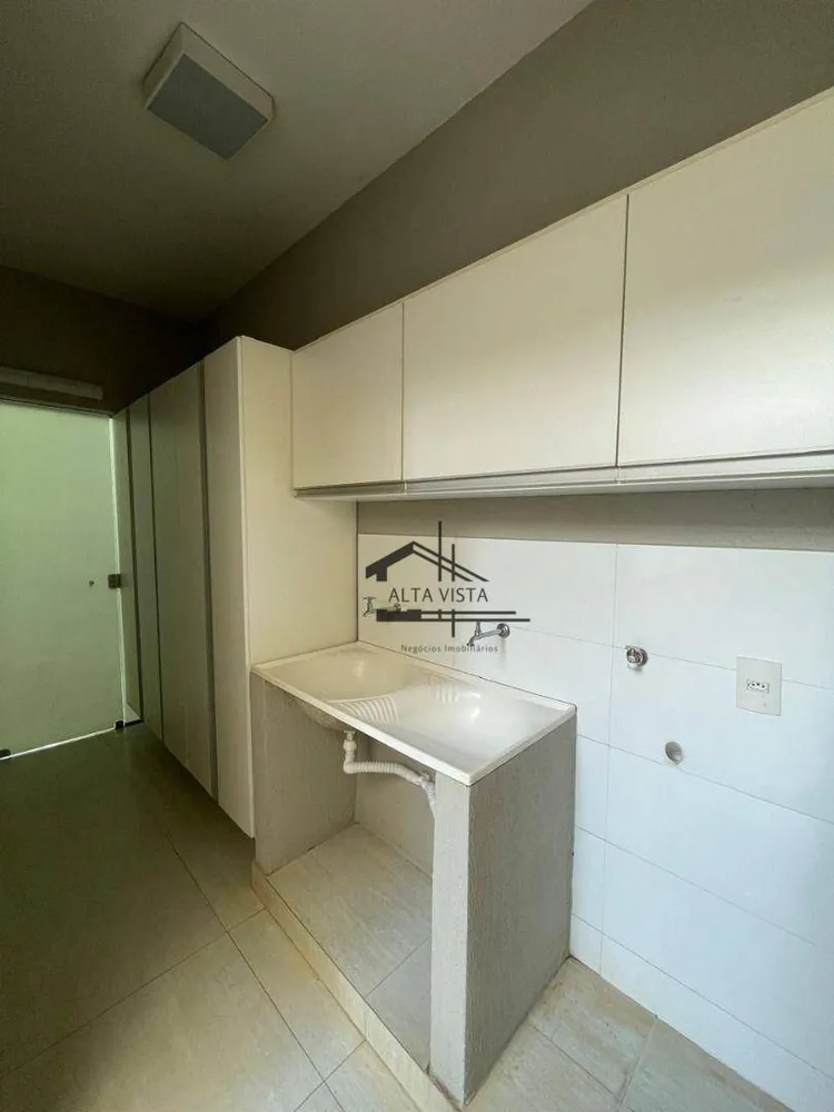 Casa, 3 quartos, 175 m² - Foto 15