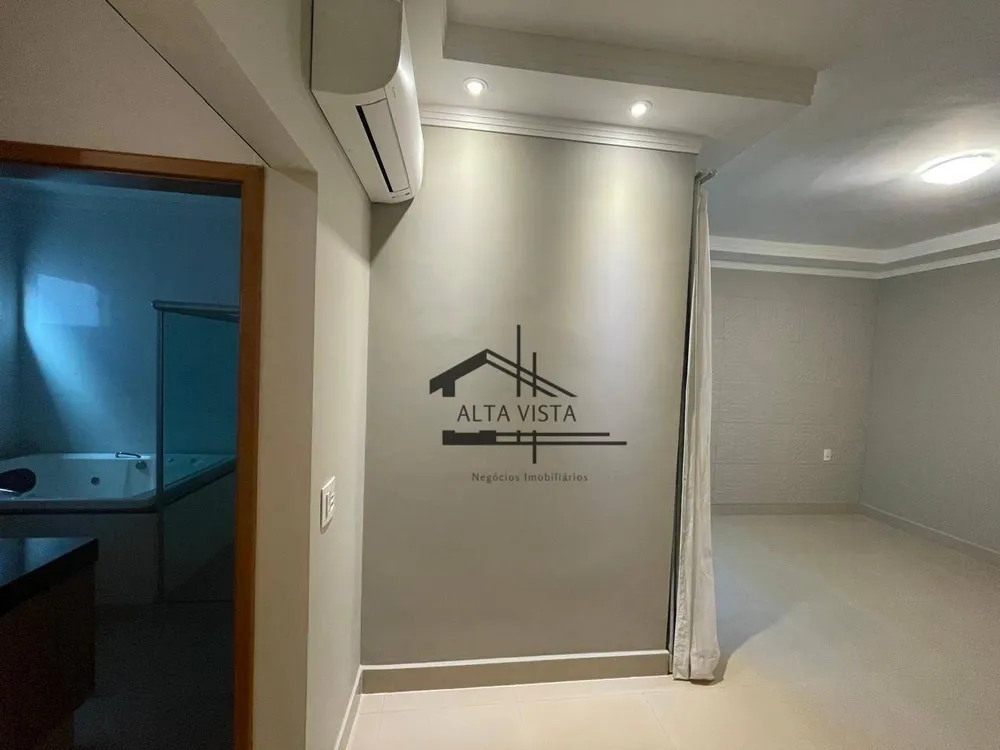 Casa, 3 quartos, 175 m² - Foto 10