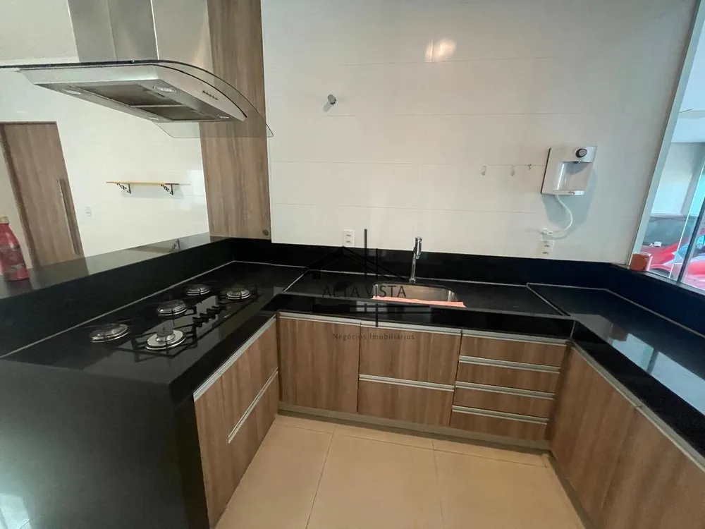 Casa, 3 quartos, 175 m² - Foto 4