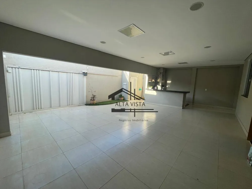 Casa, 3 quartos, 175 m² - Foto 12