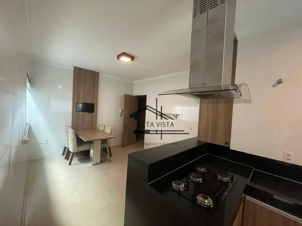 Casa, 3 quartos, 175 m² - Foto 6