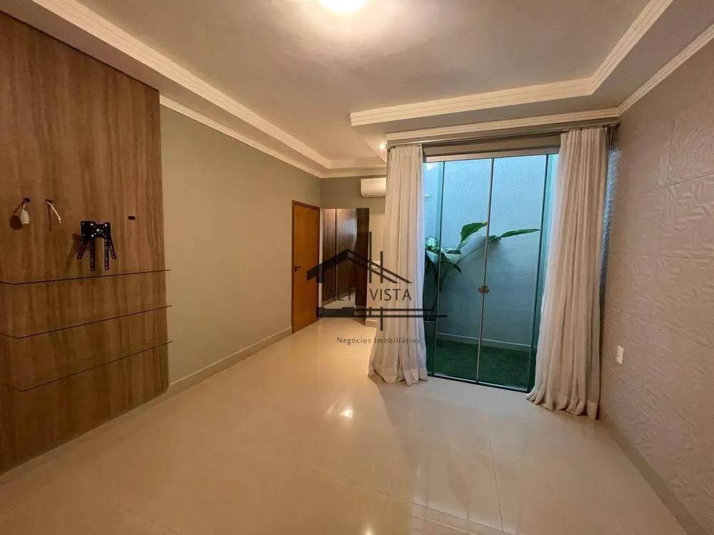 Casa, 3 quartos, 175 m² - Foto 11