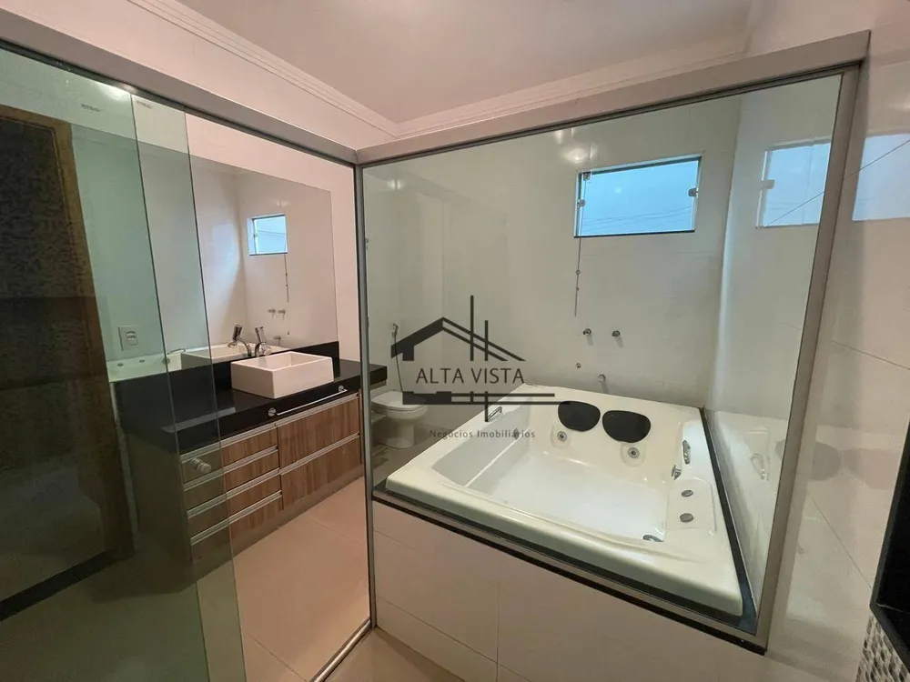 Casa, 3 quartos, 175 m² - Foto 3