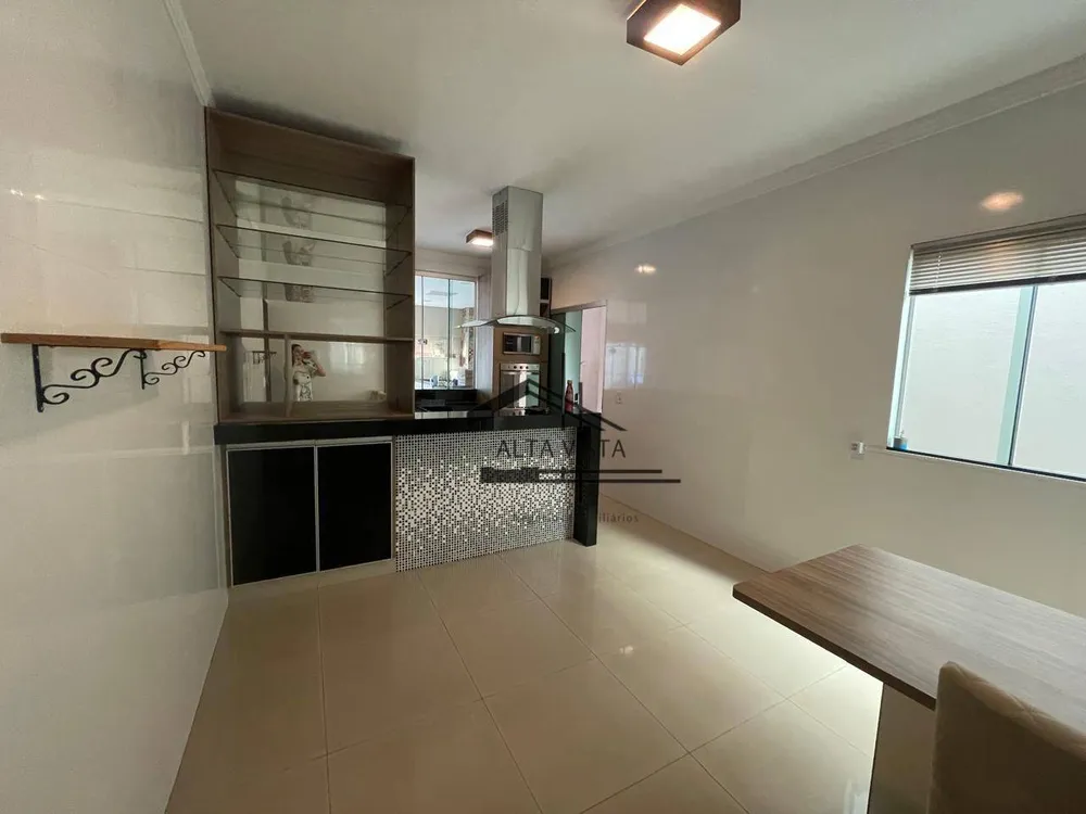 Casa, 3 quartos, 175 m² - Foto 7