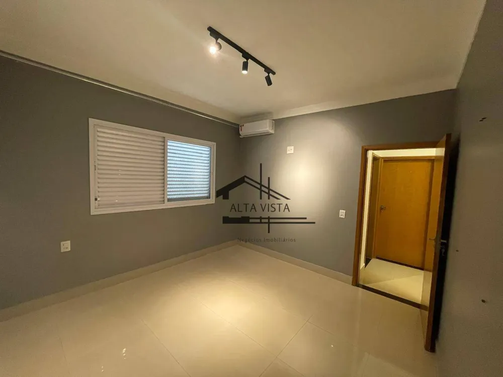 Casa, 3 quartos, 175 m² - Foto 8