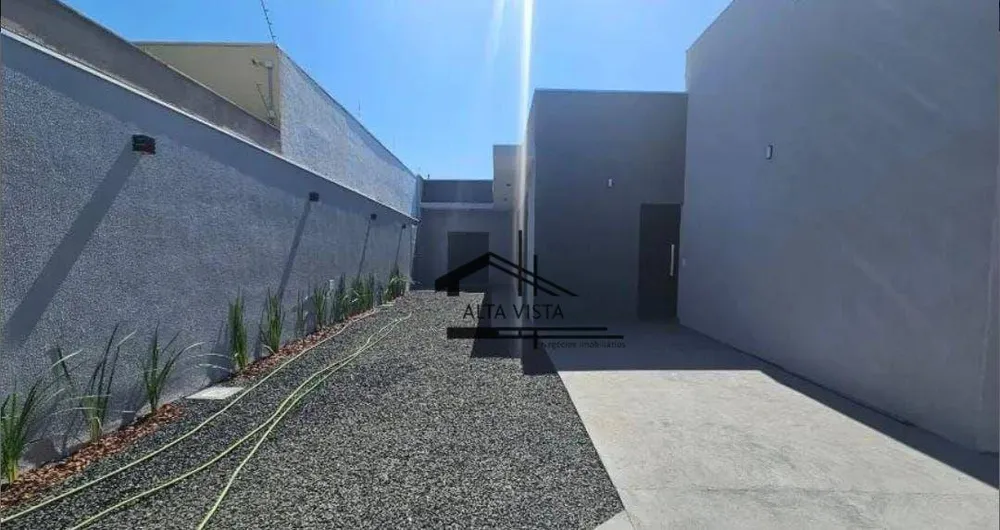Casa, 2 quartos, 90 m² - Foto 10