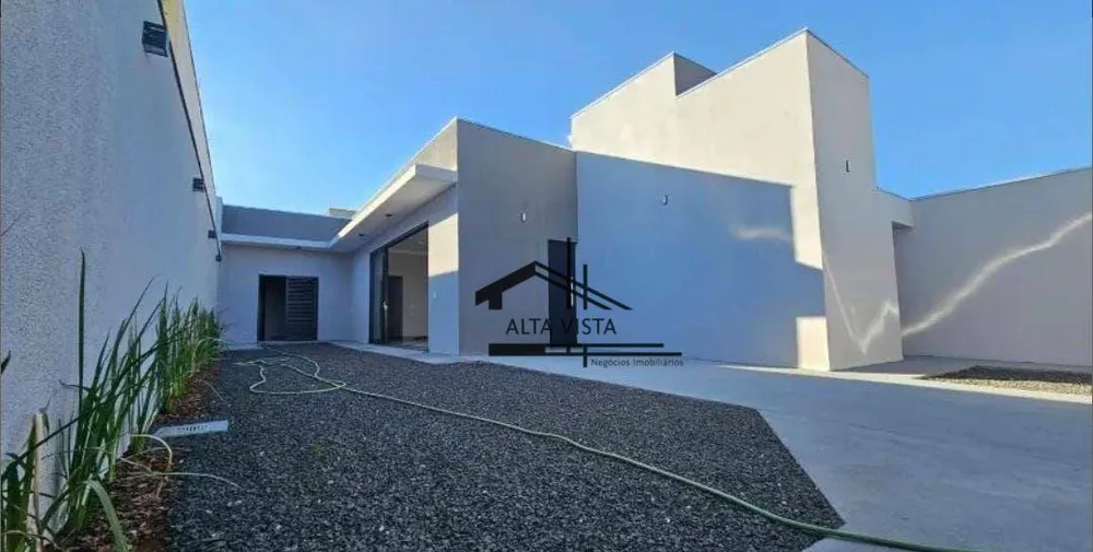 Casa, 2 quartos, 90 m² - Foto 12