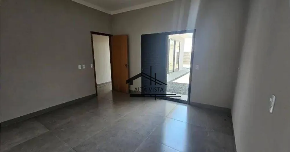 Casa, 2 quartos, 90 m² - Foto 2