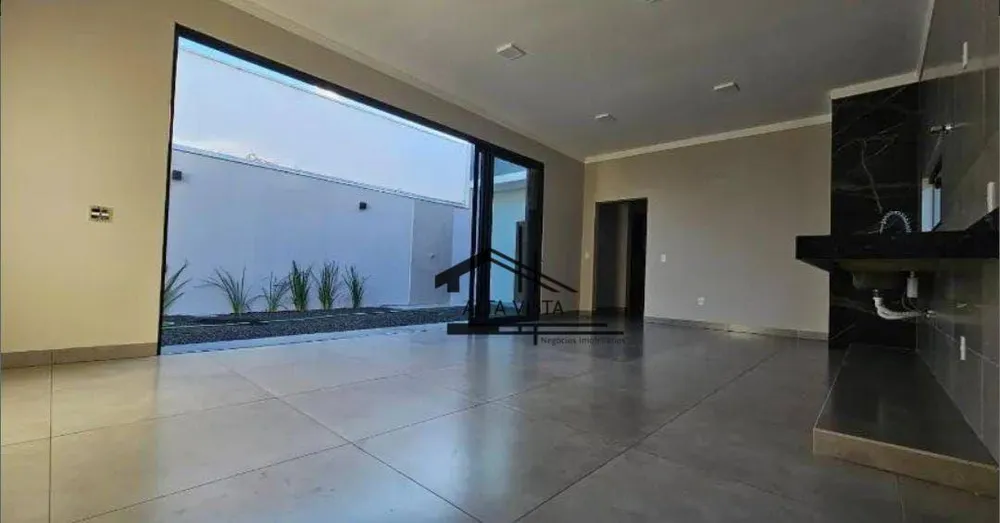 Casa, 2 quartos, 90 m² - Foto 4