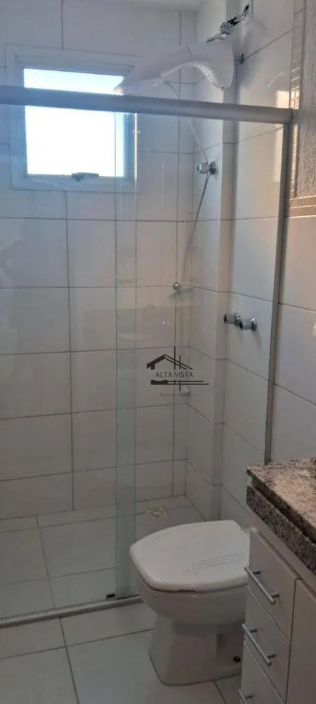 Apartamento, 4 quartos, 187 m² - Foto 14