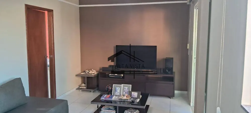 Apartamento, 4 quartos, 187 m² - Foto 2
