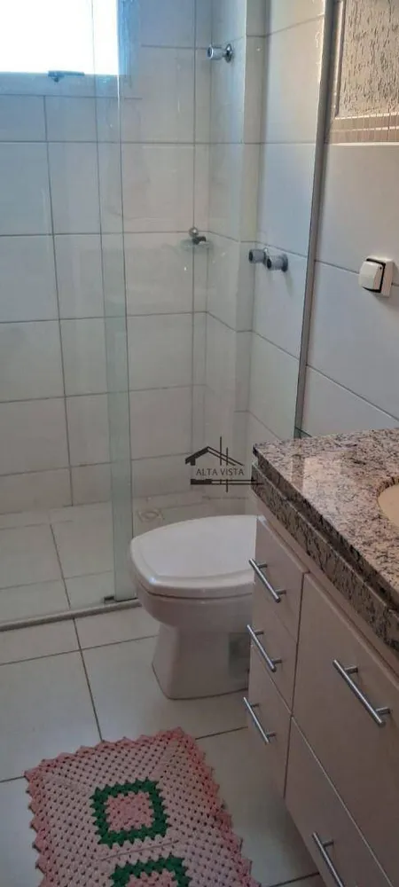 Apartamento, 4 quartos, 187 m² - Foto 15
