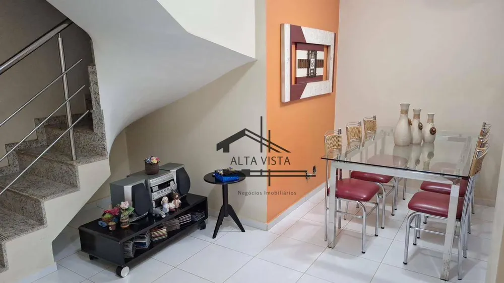 Apartamento, 4 quartos, 187 m² - Foto 5