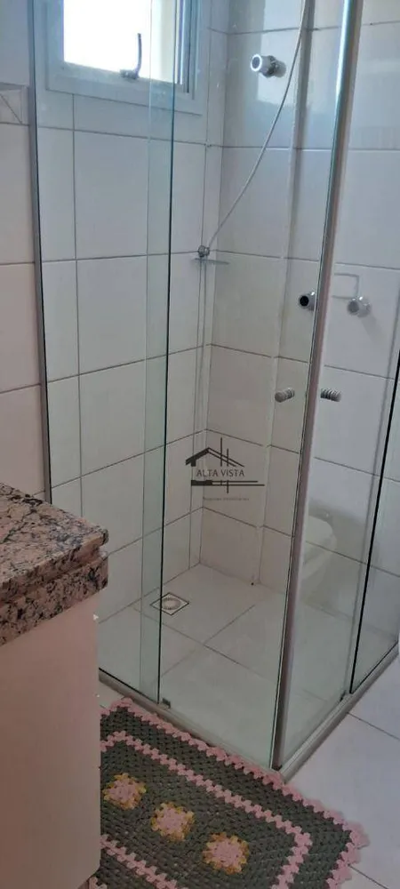 Apartamento, 4 quartos, 187 m² - Foto 16