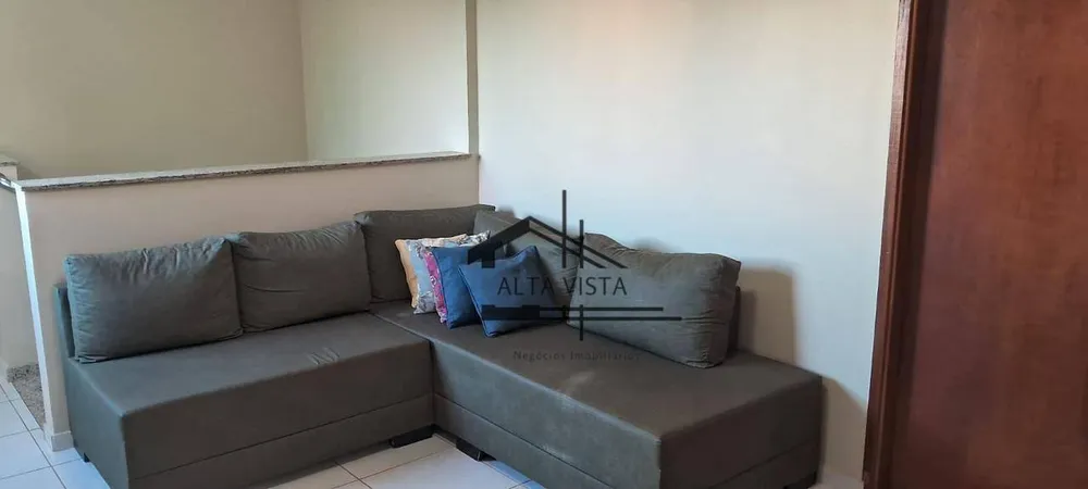 Apartamento, 4 quartos, 187 m² - Foto 3