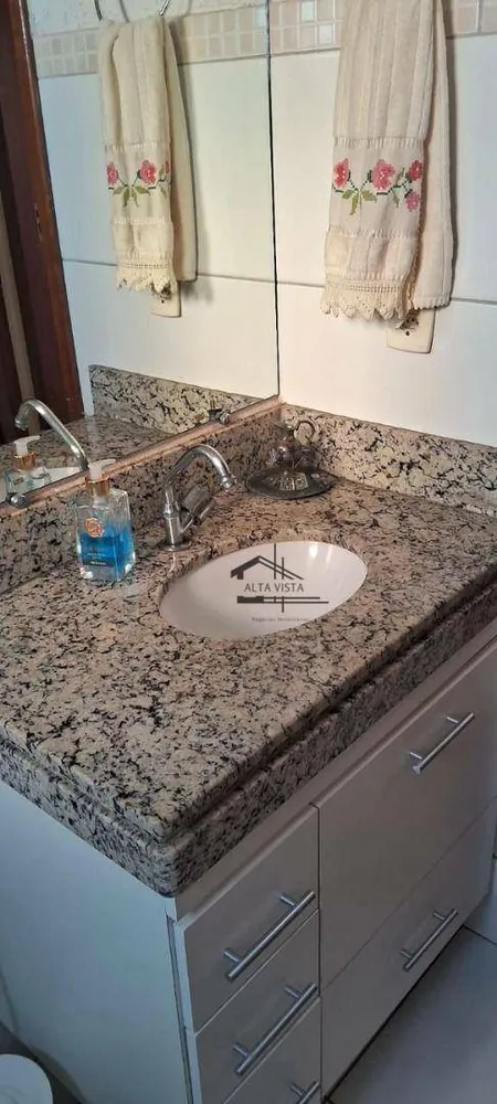Apartamento, 4 quartos, 187 m² - Foto 13