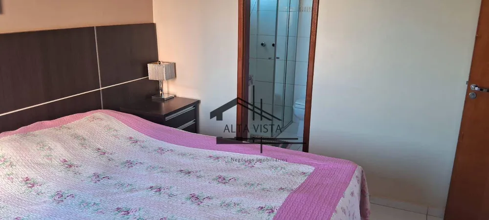 Apartamento, 4 quartos, 187 m² - Foto 10