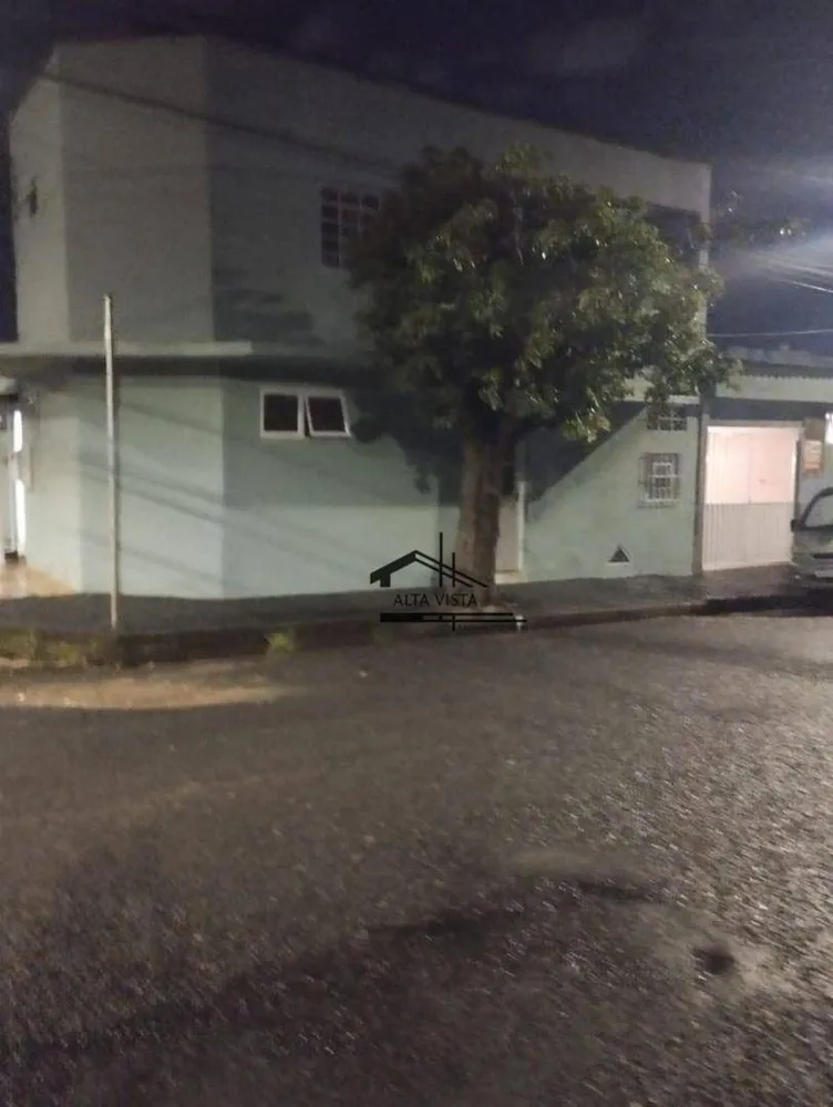 Casa, 3 quartos, 150 m² - Foto 3