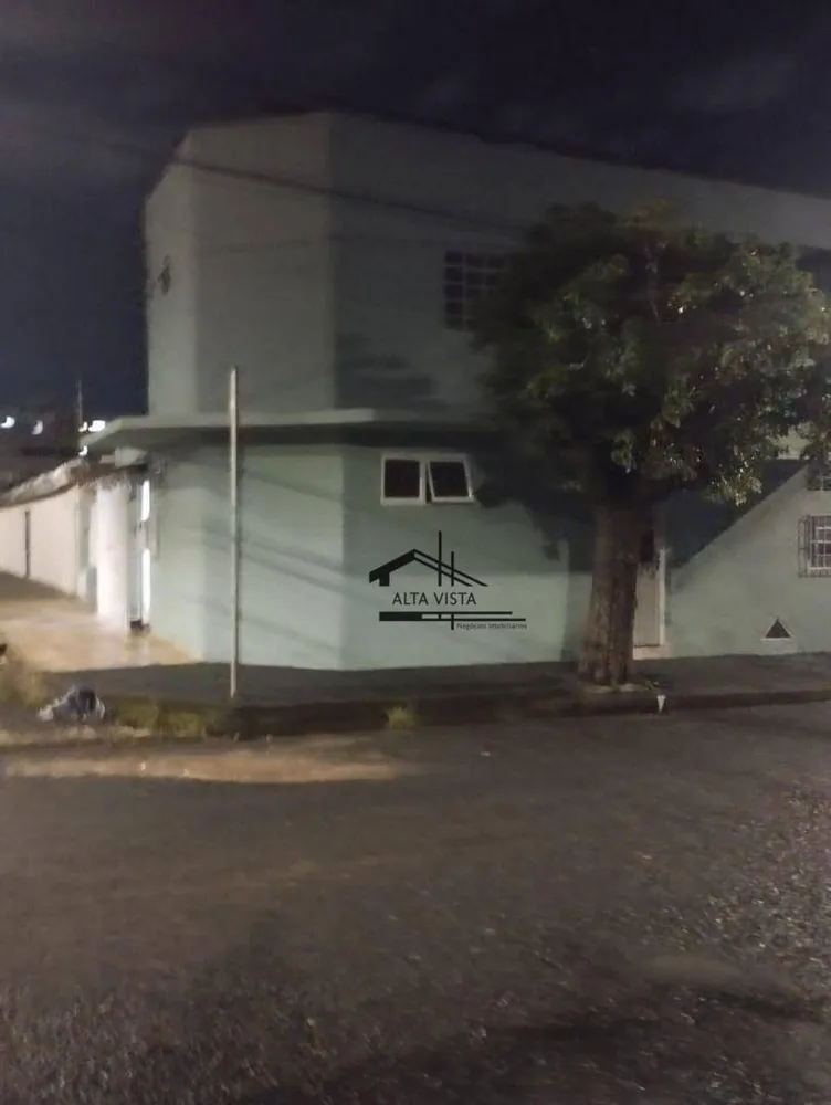 Casa, 3 quartos, 150 m² - Foto 1