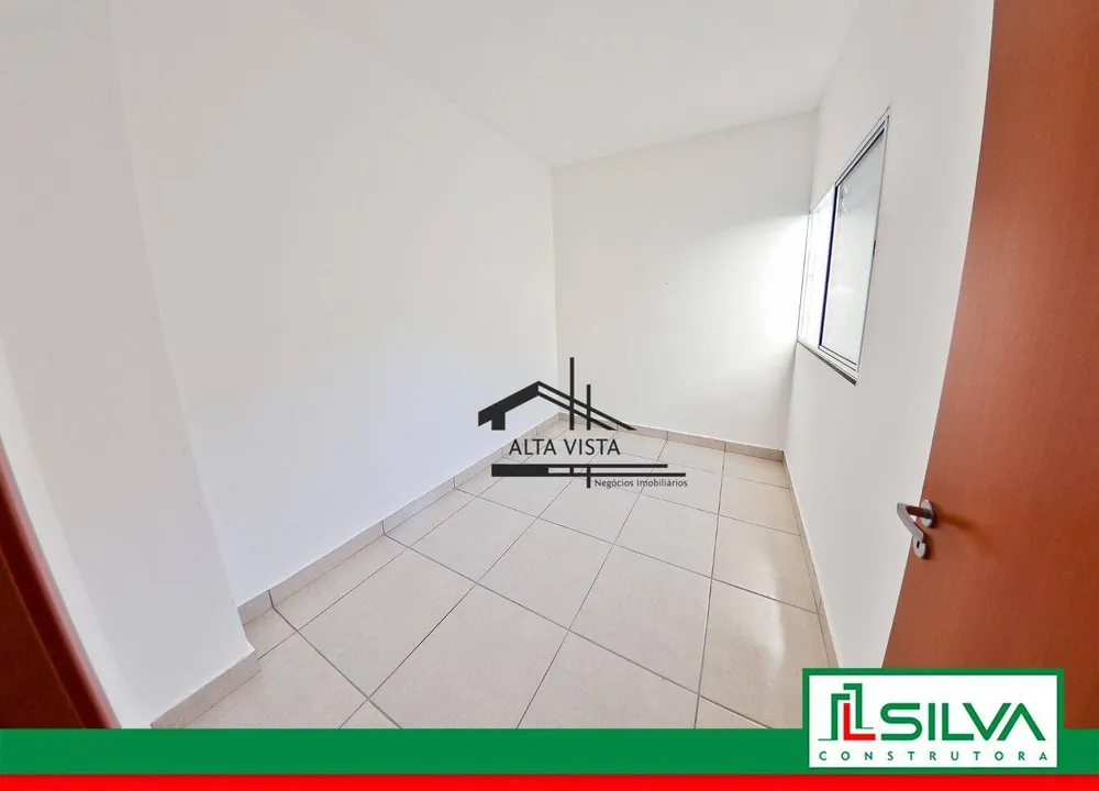 Casa de Condomínio, 2 quartos - Foto 7