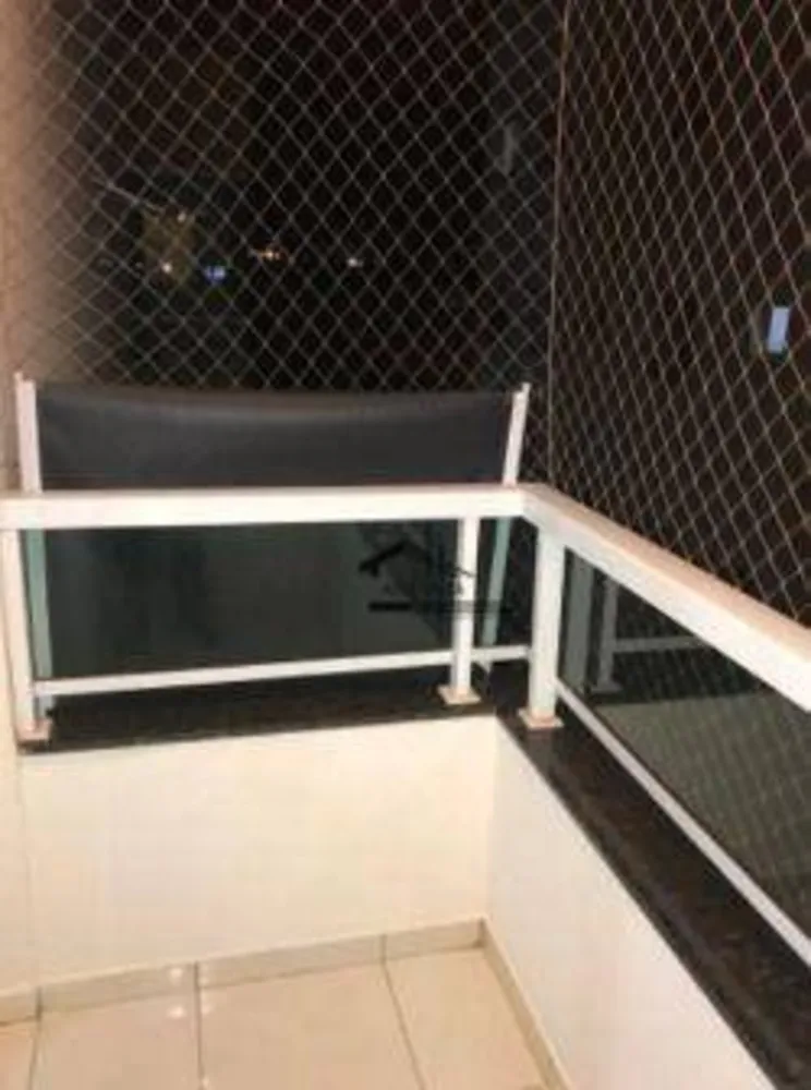 Apartamento, 2 quartos, 65 m² - Foto 6