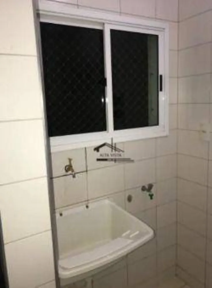 Apartamento, 2 quartos, 65 m² - Foto 4